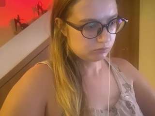 jacywinslat