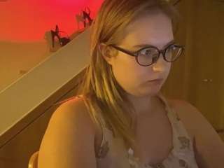 jacywinslat