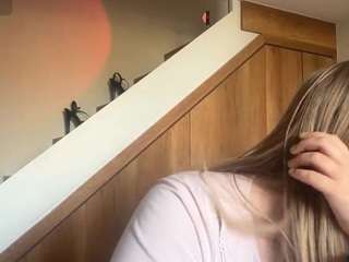 jacywinslat