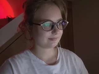 JacyWinslat