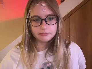 JacyWinslat