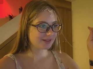 jacywinslat