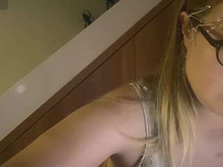 jacywinslat Live Webcam on CamSoda