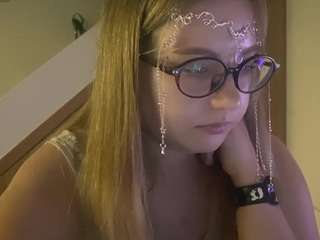 jacywinslat