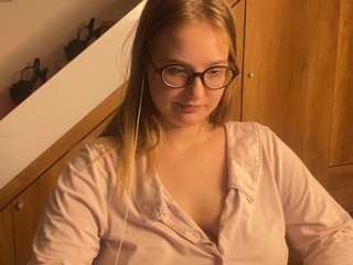 jacywinslat