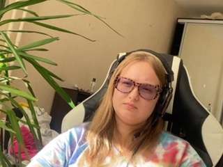 jacywinslat