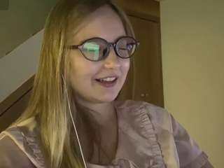 jacywinslat