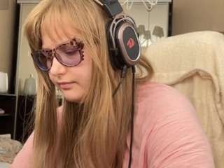 jacywinslat