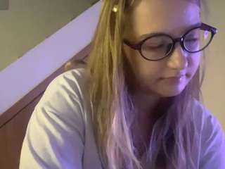 JacyWinslat