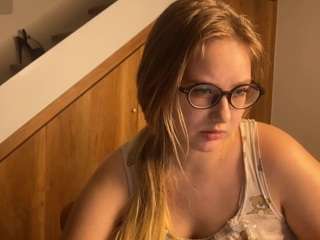 jacywinslat