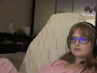 jacywinslat