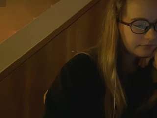 jacywinslat