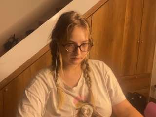 jacywinslat