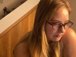 jacywinslat