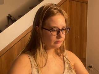 jacywinslat