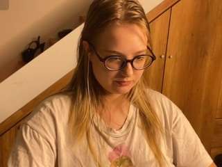 jacywinslat