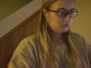 jacywinslat