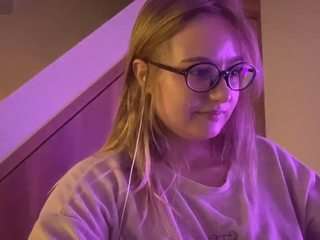 jacywinslat