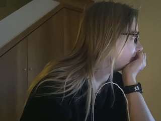 jacywinslat