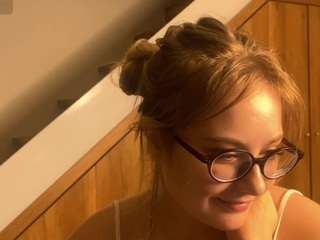 jacywinslat
