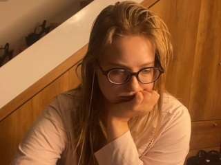 jacywinslat