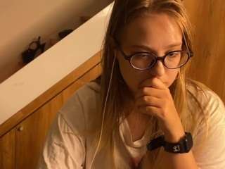 jacywinslat
