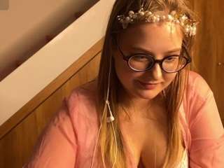 jacywinslat