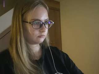jacywinslat