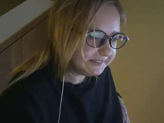 jacywinslat