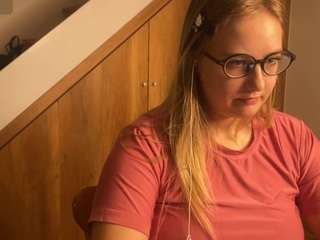 jacywinslat