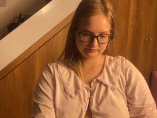 jacywinslat