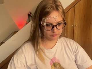 jacywinslat