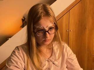 jacywinslat