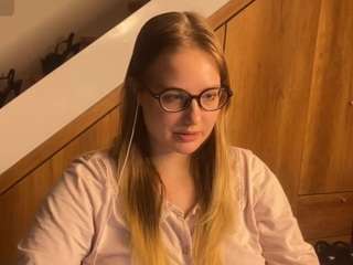jacywinslat
