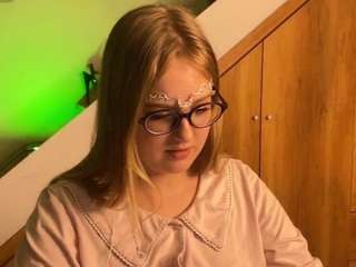 jacywinslat