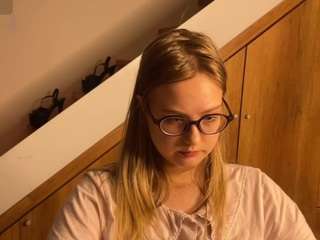 jacywinslat