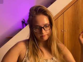 jacywinslat