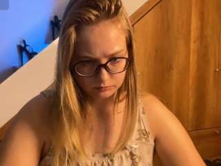 jacywinslat