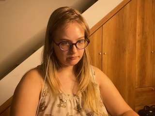 jacywinslat