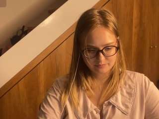 jacywinslat