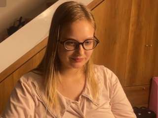 jacywinslat