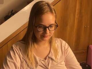 jacywinslat