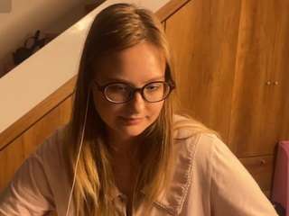 jacywinslat