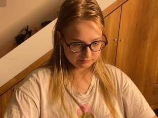 jacywinslat