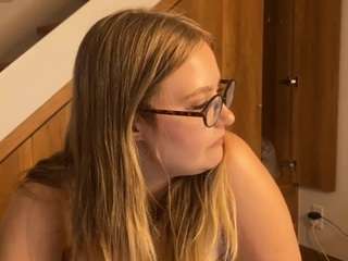 jacywinslat