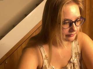 jacywinslat