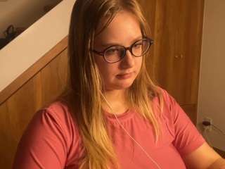jacywinslat
