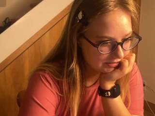 jacywinslat
