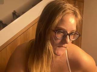 jacywinslat