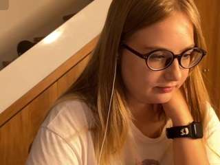 jacywinslat